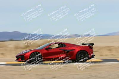 media/Feb-24-2024-Chuckwalla Open Track (Cars N Bikes) (Sat) [[895645527c]]/1-Car Group/Session 3 (Turn 10)/